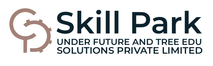 Corporate Logo